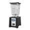 Connoisseur 825 Space Saver Counter Top Blender