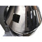Commercial 20qt. Planetary Mixer with Safety Guard, 1HP(750W), 3 Speed, 115V/60Hz/1Ph