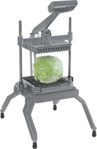 Hawk 211MLC22 Lettuce Cutter Hawk 211MLC22 Lettuce Cutter