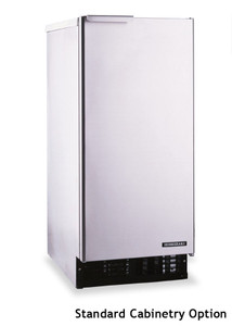 Standard Cabinetry Option Standard Cabinetry Option