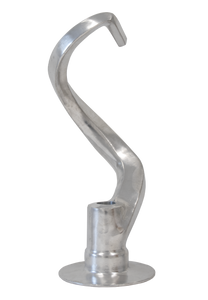 American Eagle AE-60/12-03 60 Qt Planetary Mixer Al Spiral Dough Hook