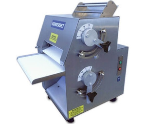 CDR-1100 CDR-1100