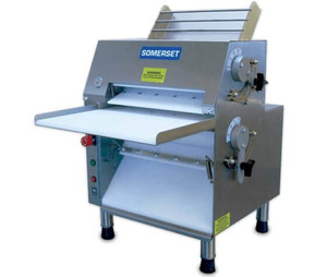 CDR-1550 CDR-1550