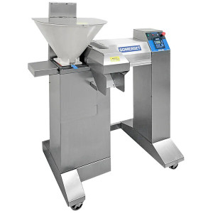 Somerset SDD-450 Dough Divider