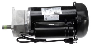 Somerset Dough Roller & Sheeter High Speed Motor Upgrade