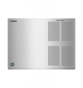 Stainless Steel Panel