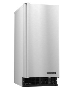 AM-50BAJ Icemaker