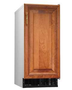 C-80BAJ-ADDS Icemaker