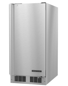 HR15A Refrigerator