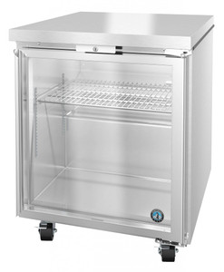 UR27A-GLP01 Refrigerator
