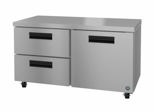 UR60A-D2 Refrigerator