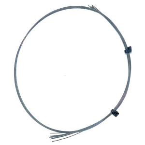 Tortilla Masters TMSA-201 Metal Wire for TM105