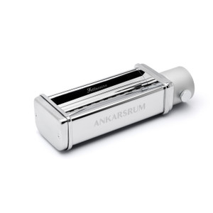Ankarsrum Fettuccine Pasta Cutter Ankarsrum Fettuccine Pasta Cutter