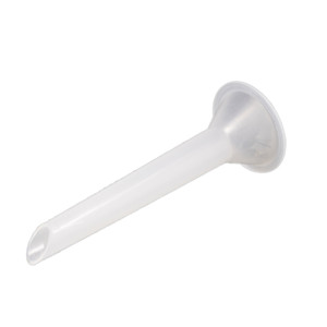 American Eagle AE-G12N/43 #12 Grinder Sausage Stuffing Funnel American Eagle AE-G12N/43 #12 Grinder Sausage Stuffing Funnel