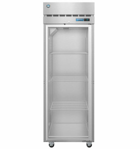 F1A-FG Freezer F1A-FG Freezer