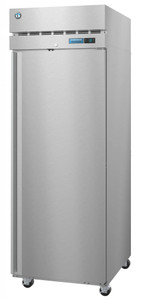 R1A-FS Refrigerator