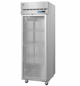 R1A-FG Refrigerator