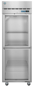 R1A-HG Refrigerator