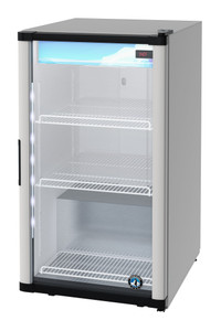 RM-7-HC Countertop Refrigerator