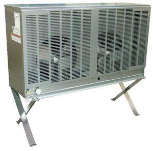 URC-26J Remote Condenser
