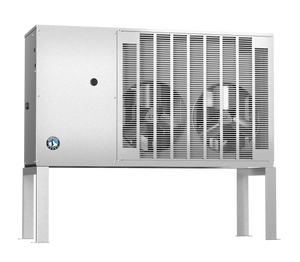 SRK-15J Remote Condenser