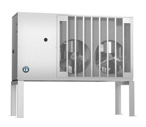 SRK-15J3 Remote Condenser