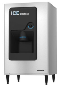 DB-200H Dispenser