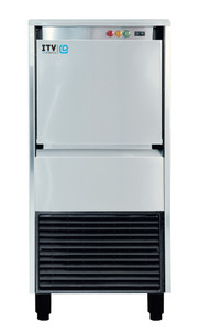 IQ 200 C A Ice Maker IQ 200 C A Ice Maker