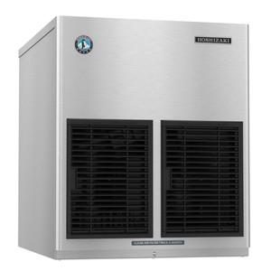Hoshizaki F-1002MRJZ, Flaker Icemaker, Remote-cooled