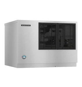 Hoshizaki KMD-355MAJ, Crescent® Cuber Icemaker, Air-cooled