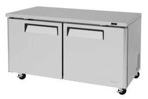 MUR-60-N Undercounter Refrigerator