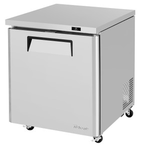 MUR-28L-N6 Undercounter Refrigerator