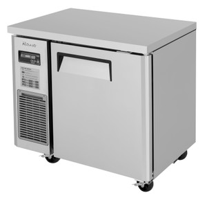 JUR-36S-N6 Undercounter Refrigerator