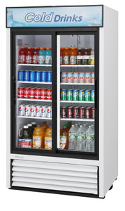 TGM-35R-N Refrigerator