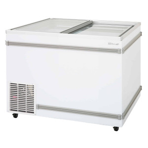 TFS-11F-N Freezer