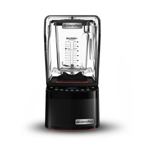 Blendtec Commercial Stealth® 885 Countertop Blender Blendtec Commercial Stealth® 885 Countertop Blender