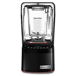 Blendtec 825 Commercial Blender