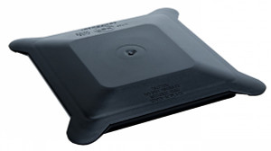 Blendtec Hard Jar Lid