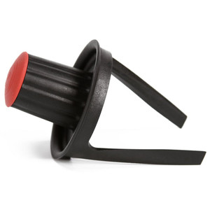Blendtec Twister Scraper 5 Pack Blendtec Twister Scraper 5 Pack