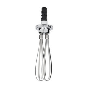 KitchenAid KHBC10WER Commercial® 300 Series Immersion Blender 10 Whisk  Accessory