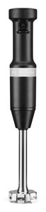 KitchenAid KHBV53 Variable Speed Corded Hand Blender KitchenAid KHBV53 Variable Speed Corded Hand Blender
