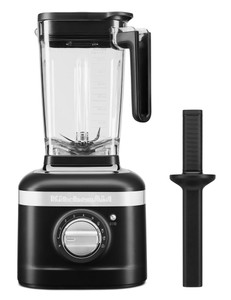 KitchenAid K400 Variable Speed Blender with Tamper KitchenAid K400 Variable Speed Blender with Tamper