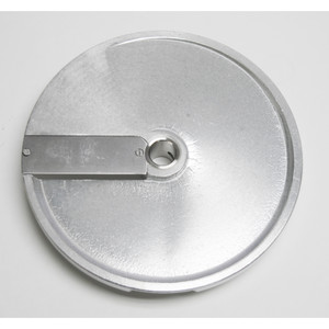 American Eagle AE-VC-30 Top Plate American Eagle AE-VC-30 Top Plate