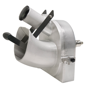 Accessories and Parts  American Eagle® Food Machinery