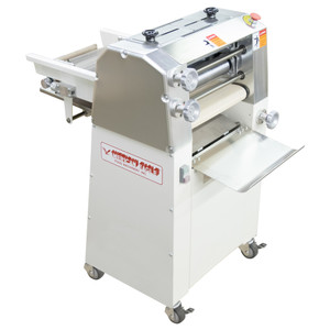 Commercial Dough Roller Machine AE-PS01