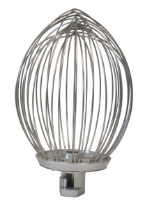 American Eagle AE-20/12-04 Wire Whip 20qt.