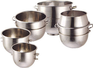 American Eagle AE-10/12-01 Mixing Bowl 10qt. American Eagle AE-10/12-01 Mixing Bowl 10qt.