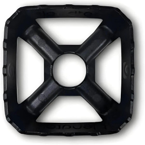 Blendtec Lid Rinser for Rapid Rinser 5 Pack