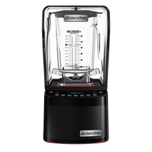 Blendtec Commercial Stealth® 885X Countertop Blender Blendtec Commercial Stealth® 885X Countertop Blender
