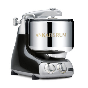 Brands - Ankarsrum - Pro Restaurant Equipment